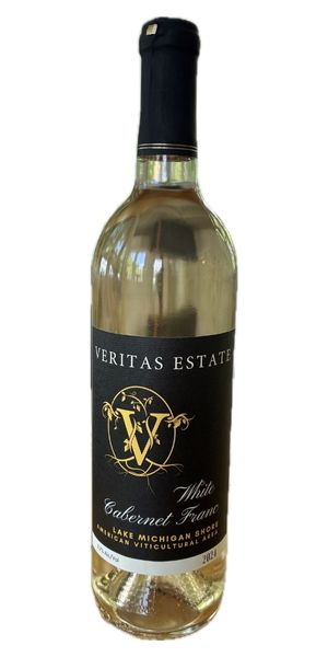 Veritas Estate Winery